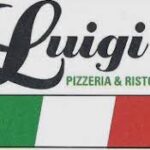 logo-15.jpg