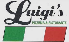 logo-15.jpg