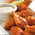 wings.jpg