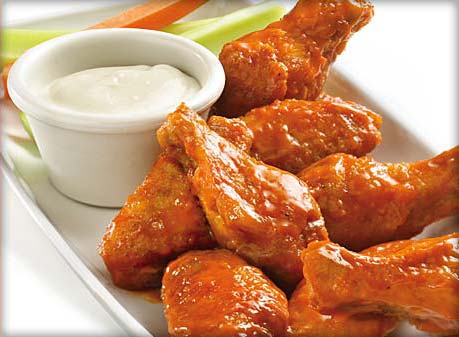 wings.jpg