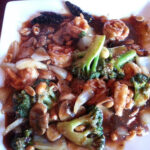 20130707_182021.jpg