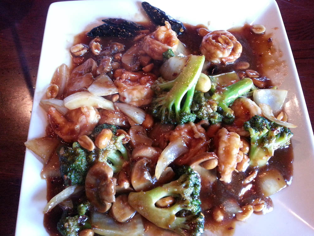 20130707_182021.jpg