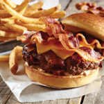 allinburger_triplebacon_283x194.jpg