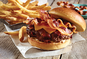 allinburger_triplebacon_283x194.jpg