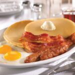 dennys-grand-slam-b603eb3274725c4a.jpg