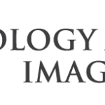 Port-Orange-Imaging-1769.png