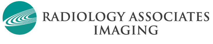 Port-Orange-Imaging-1769.png