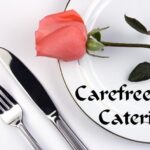 CC_Logo_3.jpg