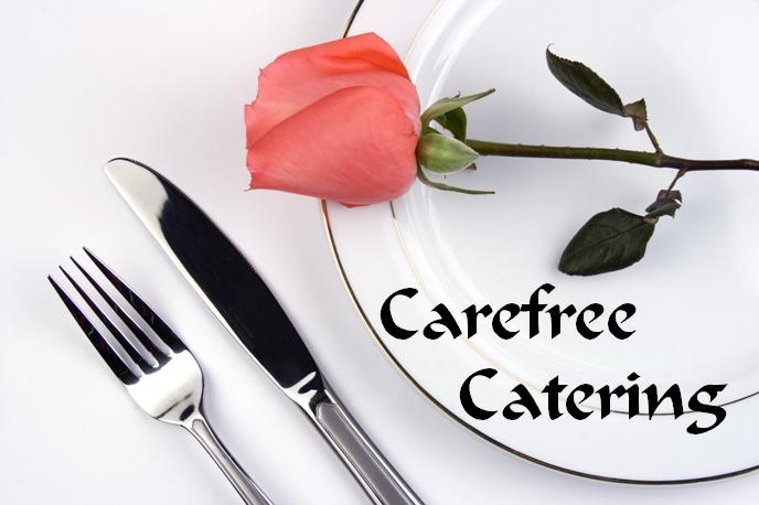 CC_Logo_3.jpg