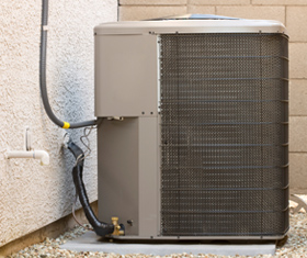 160011-air-conditioning-systems.jpg