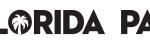 logo-18.png