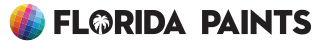 logo-18.png