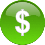 16456-money-financial-button-design.png