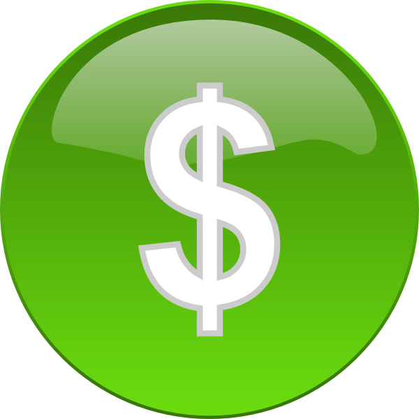16456-money-financial-button-design.png