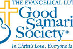 logo_GS.jpg