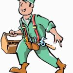 handyman-clipart-9TRzbnjqc-1.jpeg
