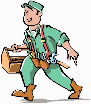 handyman-clipart-9TRzbnjqc-1.jpeg