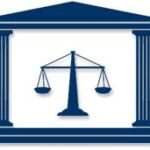 attorney-at-law-logo-108134.jpg
