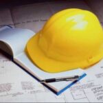 Construction-541-330x220-1.jpg