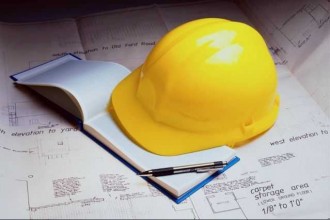 Construction-541-330x220-1.jpg