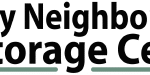 logo-19.png