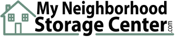 logo-19.png