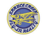 Spruce-Creek-Real-Estate-For-Sale.jpg