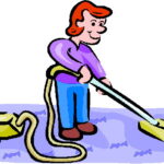 clip-art-cleaning-159869.jpg