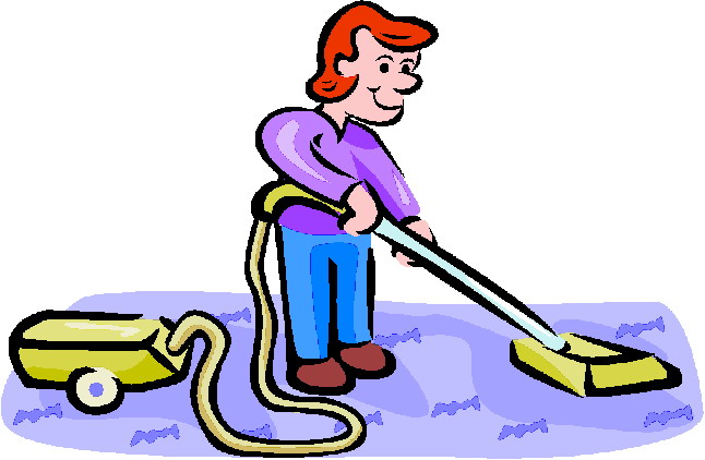 clip-art-cleaning-159869.jpg