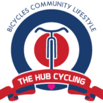 The-Hub-Cycling-v5_300.png