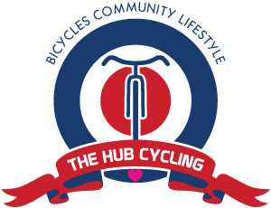 The-Hub-Cycling-v5_300.png