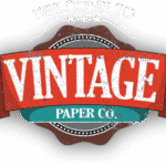 logo-large-welcome.png