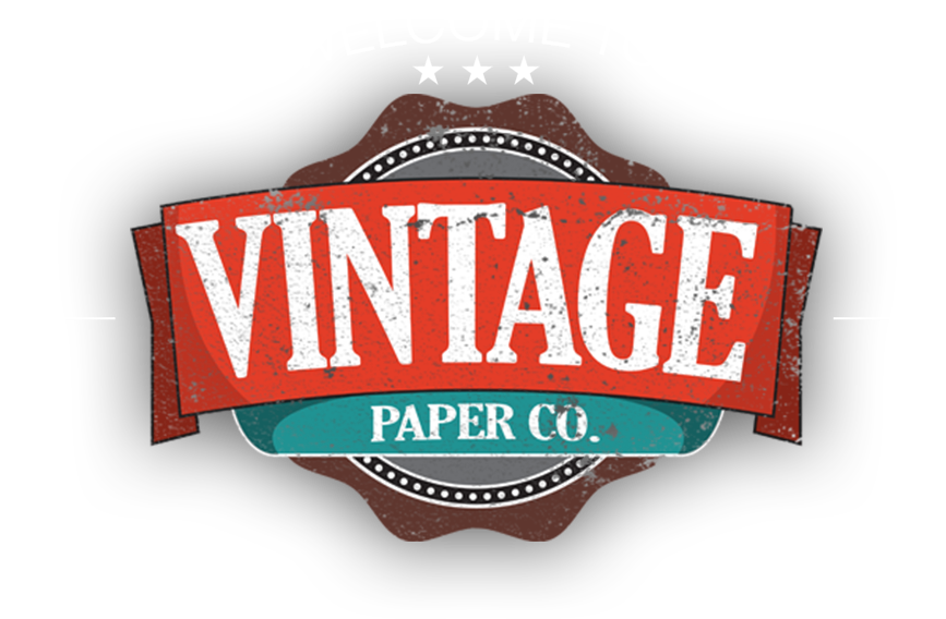 logo-large-welcome.png