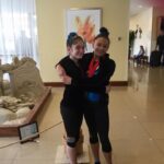Level-8-Alex-and-Raven-Hilton-Head-Invitational.jpg