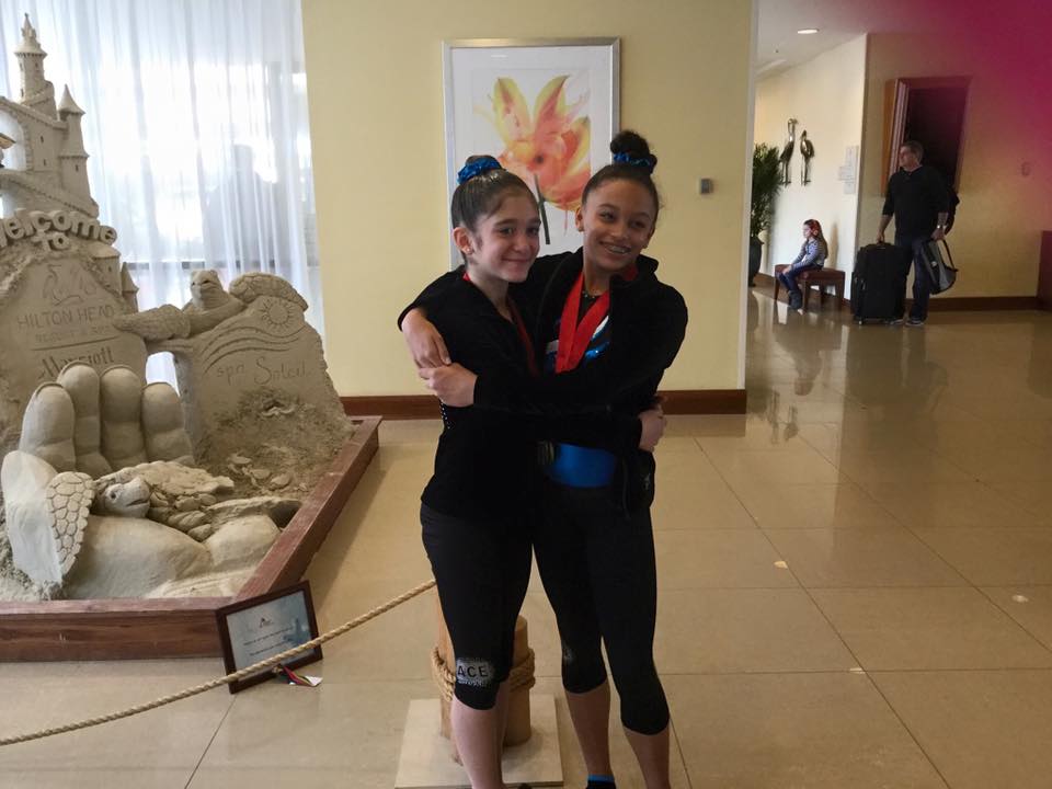 Level-8-Alex-and-Raven-Hilton-Head-Invitational.jpg