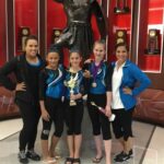 Level-8-Tampa-Bay-Classic-Competition.jpg