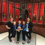 Level-6-Tampa-Bay-Classic-Competition.jpg