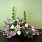 IMG_4410.jpeg