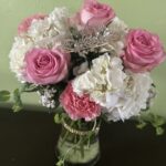 IMG_5558.jpeg