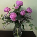 IMG_5711.jpeg