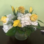 IMG_5775.jpeg