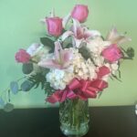 IMG_5827.jpeg