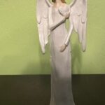 IMG_5979.jpeg