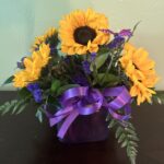 IMG_6490.jpeg