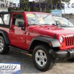 2011_jeep_wrangler_sport_low_miles_very_cool_4wd_20999_integrity_auto_sales_4630018452539542641.jpg