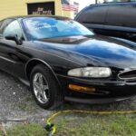 Saturn_L200_and_lot_cars_055_800x599.jpg