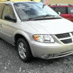 Saturn_L200_and_lot_cars_050_800x600.jpg
