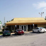 DinerLarge.jpg
