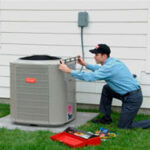 Bryant-Installer_137.jpg
