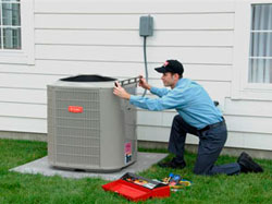 Bryant-Installer_137.jpg